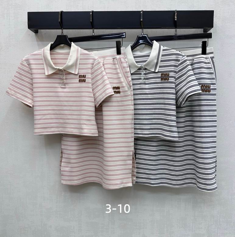 MiuMiu S-XL 104